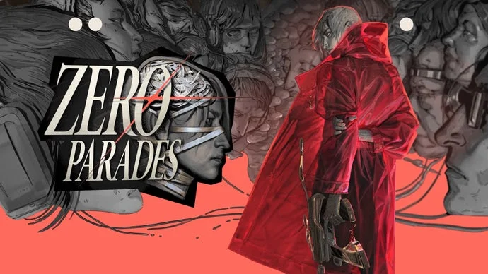 Zero Parades: For Dead Spies 2026 — Guide de sortie PC et pourquoi tout le monde en parle