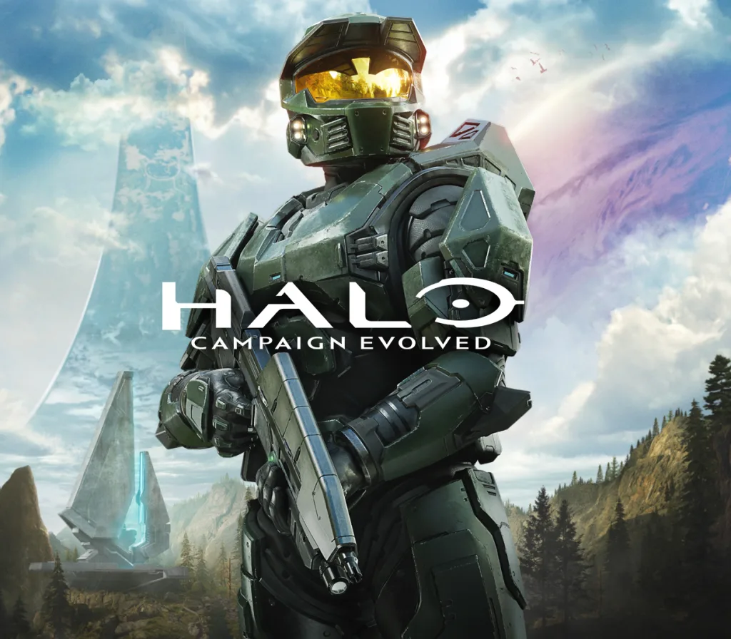 Halo: Campaign Evolved 2026 : faut-il l’acheter ?