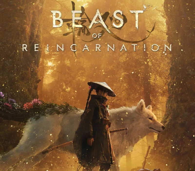 Beast of Reincarnation 2026 : faut-il précommander ?