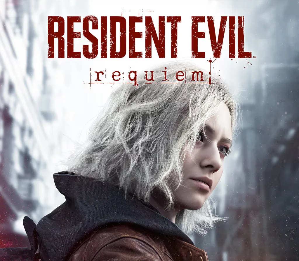 Resident Evil Requiem 2026: هل يستحق الشراء؟