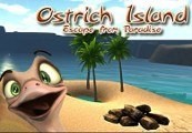 Ostrich Island Steam CD Key