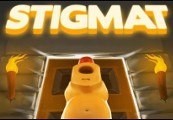 Stigmat Steam CD Key