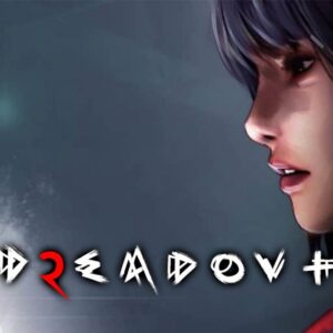 DreadOut 2 Steam Altergift