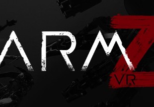 ArmZ VR Steam CD Key