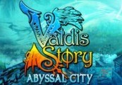 Valdis Story: Abyssal City Steam Gift