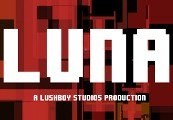 Luna Steam CD Key