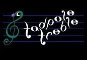 Tadpole Treble Steam CD Key
