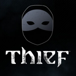 Thief - Opportunist DLC Steam CD Key