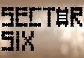 Sector Six Steam CD Key