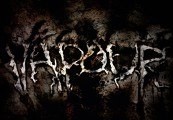 Vapour: Part 1 Steam CD Key