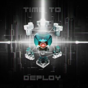 Deployment Steam CD Key