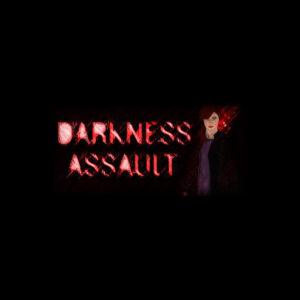 Darkness Assault Steam CD Key