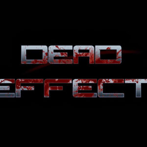 Dead Effect Steam CD Key