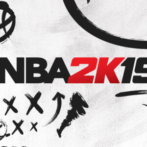 NBA 2K19 + Preorder Bonus DLC EU Steam CD Key