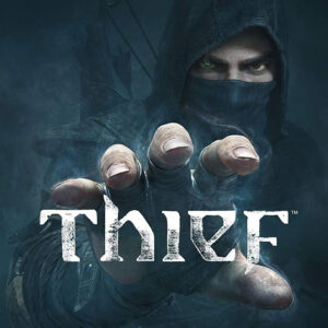 Thief + Opportunist DLC Steam CD Key
