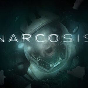 Narcosis Steam CD Key