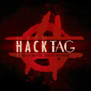 Hacktag Steam CD Key