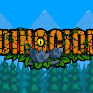 Dinocide Steam CD Key