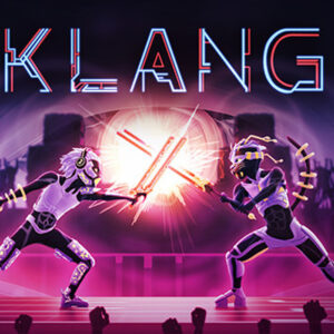Klang Steam CD Key