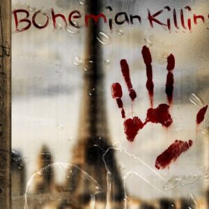 Bohemian Killing Steam CD Key