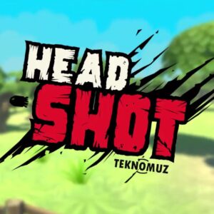 Head Shot Steam CD Key