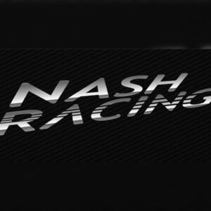 Nash Racing Steam CD Key
