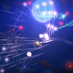 Pulstar Steam CD Key