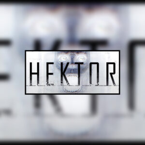 Hektor Steam CD Key