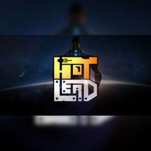 HotLead Steam CD Key