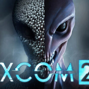 XCOM 2 EU Steam Altergift