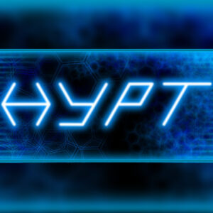 Hypt Steam CD Key