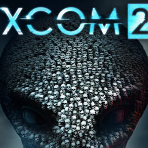 XCOM 2 Steam Altergift