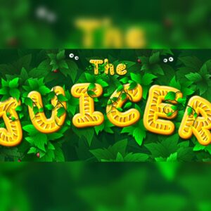 The Juicer Steam CD Key