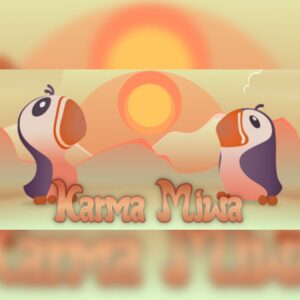Karma Miwa Steam CD Key