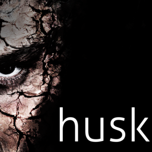 Husk Steam CD Key