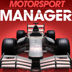 Motorsport Manager EU Steam Altergift