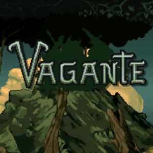 Vagante Steam Altergift