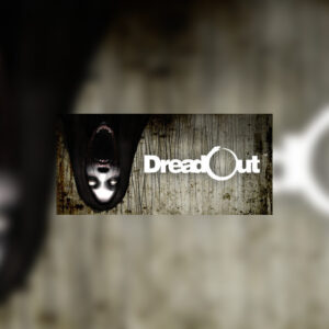 DreadOut Steam CD Key