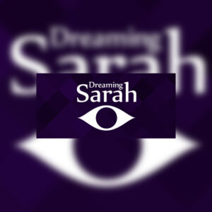 Dreaming Sarah Steam CD Key
