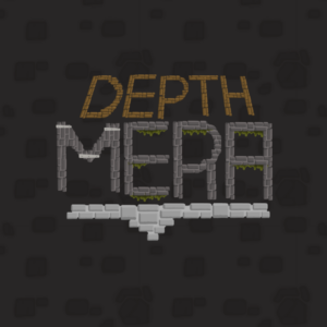 DepthMera Steam CD Key