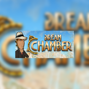 Dream Chamber Steam CD Key
