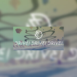 Drive! Drive! Drive! Steam CD Key