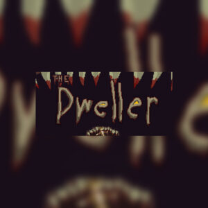 The Dweller Steam CD Key