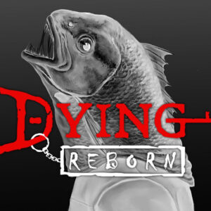 DYING: Reborn Steam CD Key