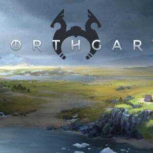 Northgard Steam Altergift