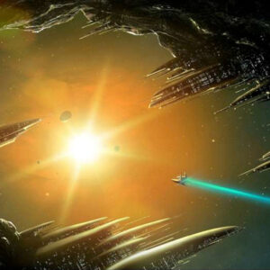 Defy Gravity Extended Steam Gift