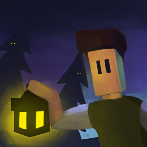 A Room Beyond Steam CD Key