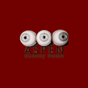 ASPEN: Uncanny Home Steam CD Key