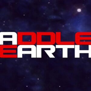 Addle Earth Steam CD Key