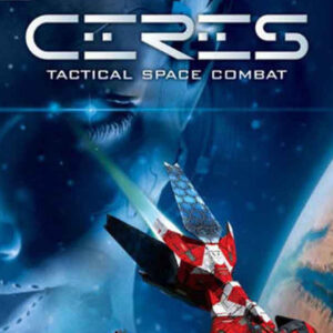 Ceres Steam CD Key